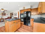 16063 Westminster Dr - Photo 9