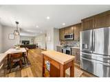 15915 Harold Ave - Photo 12