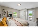 15915 Harold Ave - Photo 15