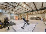 15915 Harold Ave - Photo 20