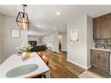 15915 Harold Ave - Photo 9