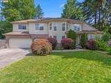 6211 22ND Ct - Photo 1