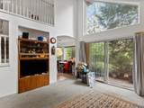 6211 22ND Ct - Photo 10