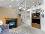 6211 22ND Ct - Photo 11