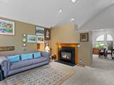 6211 22ND Ct - Photo 12