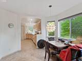 6211 22ND Ct - Photo 13