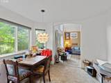 6211 22ND Ct - Photo 14