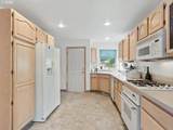 6211 22ND Ct - Photo 15
