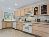 6211 22ND Ct - Photo 16