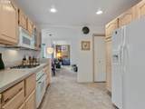 6211 22ND Ct - Photo 17