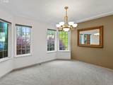 6211 22ND Ct - Photo 18