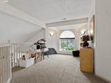 6211 22ND Ct - Photo 19