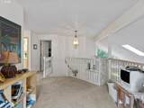6211 22ND Ct - Photo 20