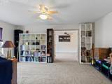 6211 22ND Ct - Photo 21