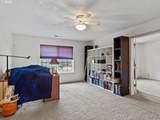 6211 22ND Ct - Photo 22