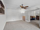 6211 22ND Ct - Photo 23
