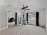6211 22ND Ct - Photo 24