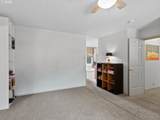 6211 22ND Ct - Photo 25