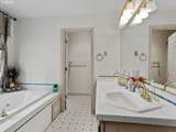6211 22ND Ct - Photo 26