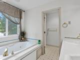 6211 22ND Ct - Photo 27