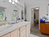 6211 22ND Ct - Photo 29