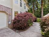 6211 22ND Ct - Photo 3
