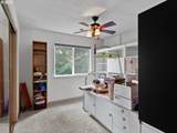 6211 22ND Ct - Photo 31