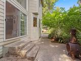6211 22ND Ct - Photo 33