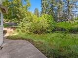 6211 22ND Ct - Photo 34