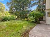 6211 22ND Ct - Photo 35