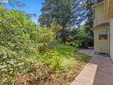 6211 22ND Ct - Photo 36