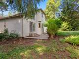 6211 22ND Ct - Photo 37