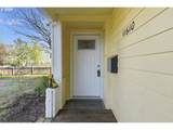11610 Fremont Ct - Photo 2