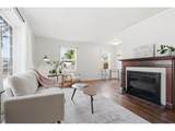 11610 Fremont Ct - Photo 3