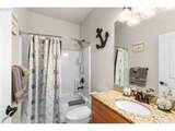 1000 Holladay Dr - Photo 17