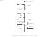 1000 Holladay Dr - Photo 21