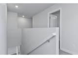 1393 Owl Ave - Photo 11