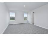 1393 Owl Ave - Photo 12