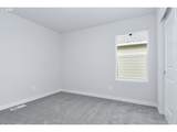 1393 Owl Ave - Photo 18