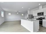 1393 Owl Ave - Photo 7