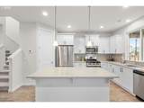 4231 184th St - Photo 10