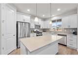 4231 184th St - Photo 11