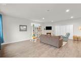 4231 184th St - Photo 12