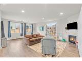4231 184th St - Photo 13