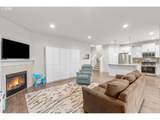 4231 184th St - Photo 14