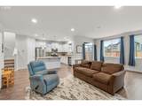 4231 184th St - Photo 15