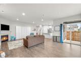 4231 184th St - Photo 16