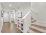 4231 184th St - Photo 17