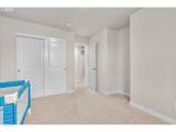 4231 184th St - Photo 19