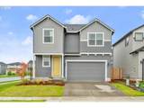 4231 184th St - Photo 2